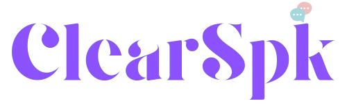 ClearSpk